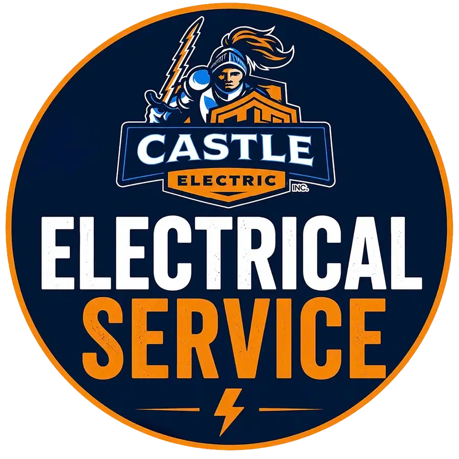 Castle Electric Electrical Service