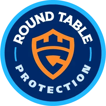 round table protection