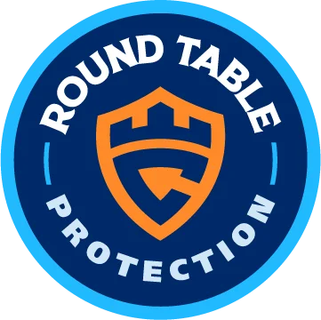round table protection